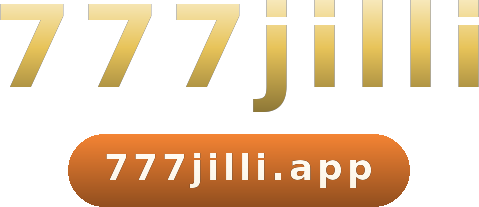 777jilli logo