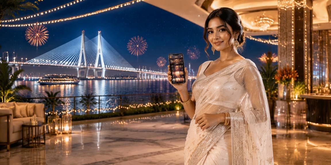 777jilli স্পোর্টসবুক