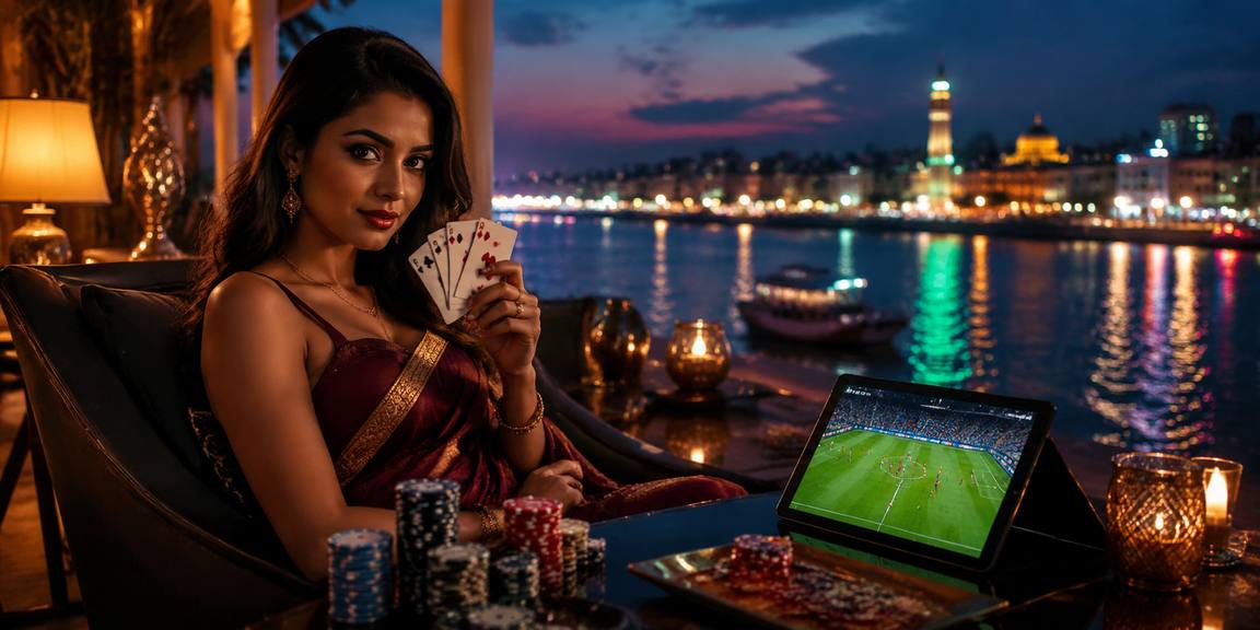 777jilli 777jilli অ্যাপ — মোবাইলে পুরো লবি
