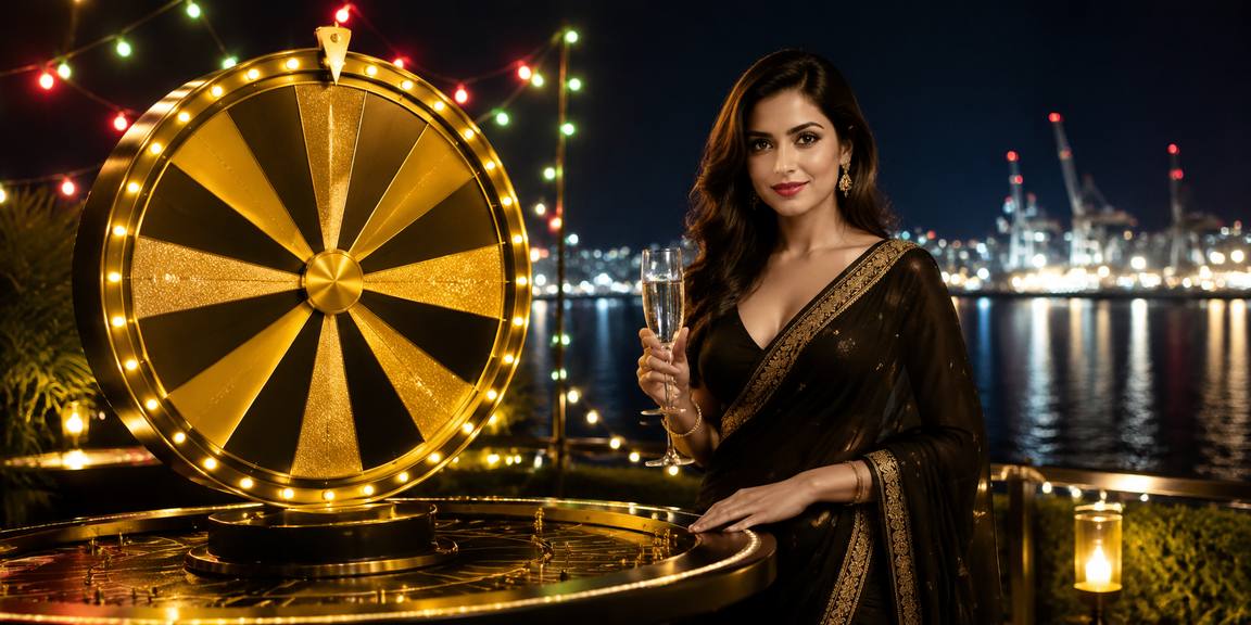 777jilli 777jilli-র আইনি শর্তাবলি ও ব্যবহারকারীর অধিকার