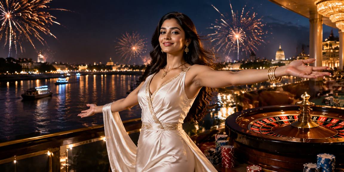 777jilli 777jilli-তে রেজিস্ট্রেশন — সহজ, দ্রুত, স্থানীয়